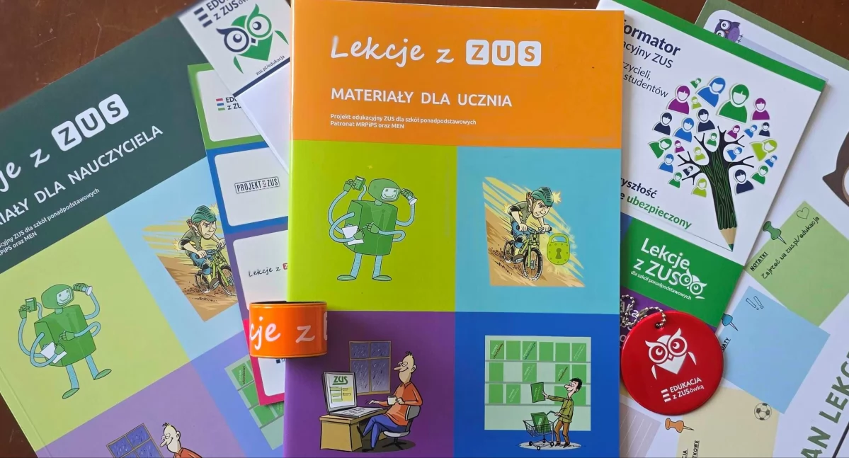 Edukacja, Ostatni dzwonek zgłoszenie olimpiady Termin października - zdjęcie, fotografia