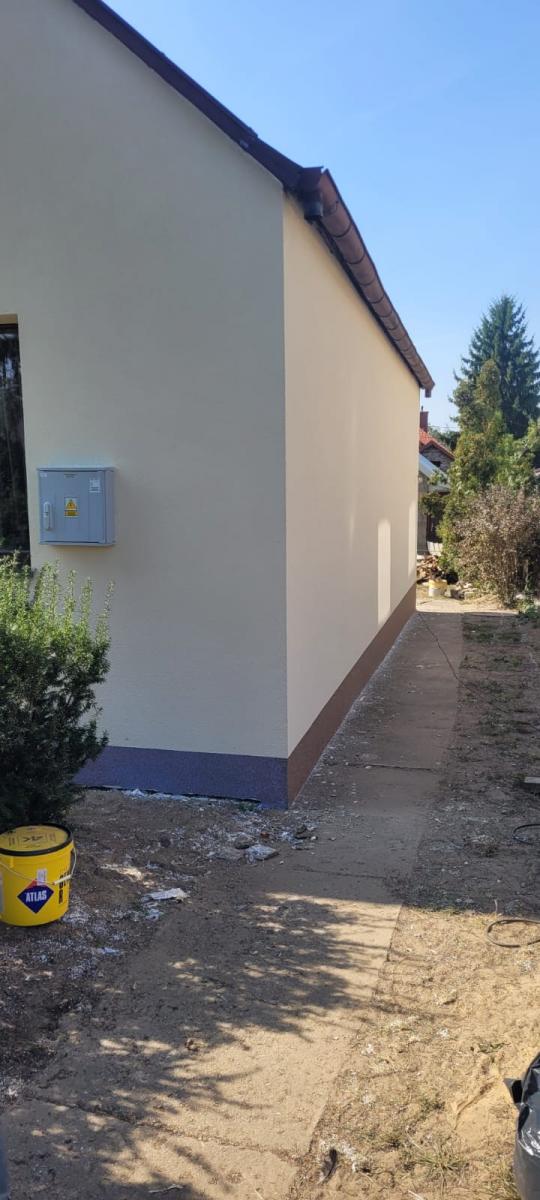 Co traci dom bez dobrej izolacji i dlaczego problemy widać przy ogrzewaniu?