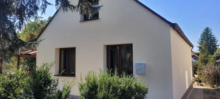 Co traci dom bez dobrej izolacji i dlaczego problemy widać przy ogrzewaniu?