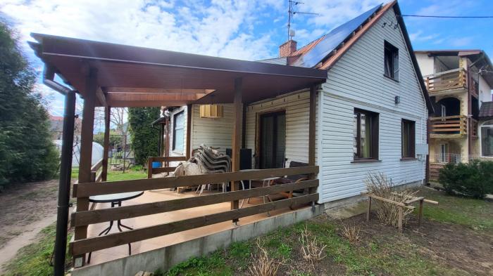 Co traci dom bez dobrej izolacji i dlaczego problemy widać przy ogrzewaniu?